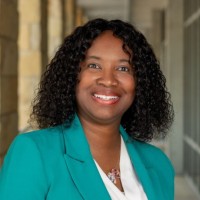 Pioneer Wealth Management Group Employee Daphne Jordan's profile photo