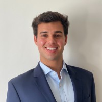 NationsHearing LLC Employee Richard Dell's profile photo