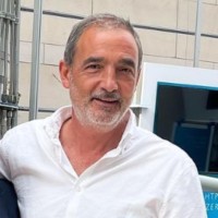 OAC Employee Michel de Maudave's profile photo