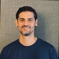 Sabadell Digital Employee Carlos Hurtado's profile photo