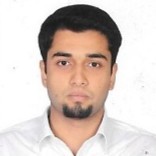 HCLTech Employee Harsh Sachdeva's profile photo