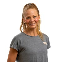 Lisa Abrahamsson Email