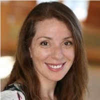 Healthy Paws a Chubb Company Employee Sarah Paikin's profile photo