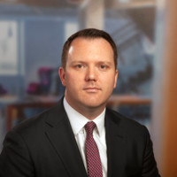 KPMG Employee Michael Bolan's profile photo