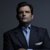 Parkway Venture Capital Employee Brian Hoyt's profile photo