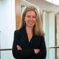 Emma Kee's profile photo