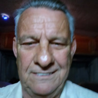 Steven Boster Email