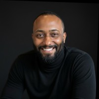 Johnson Controls Employee Marc-Arthur Berrouet's profile photo