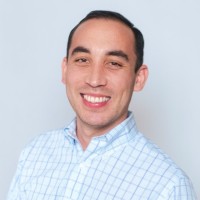 Brian Noveck Email & Phone Number