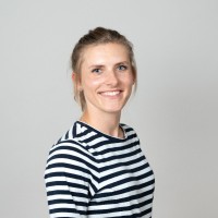 Hannah B. Email