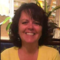 Kim B Email & Phone Number