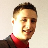 Evolve Energy Supply Limited (Evolve Energy) Employee Adam Danson's profile photo