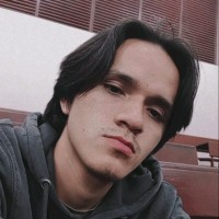 Acecom Employee Diego Alesxander Orrego Torrejon's profile photo