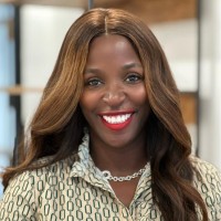 FuturHealth Employee Denise Moss's profile photo