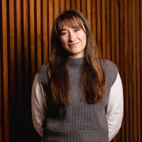 PATH Developments Employee Ashleigh Martens's profile photo