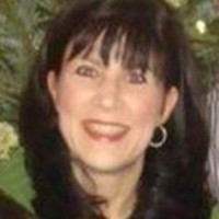 Megan Maguire Email & Phone Number