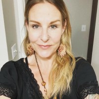 Missing Ingredient, Inc. Employee Shannon Undreiner's profile photo