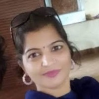 EmployabilityBridge.com - Pan India Fresher Hiring Platform Employee Ekta Chaturvedi's profile photo