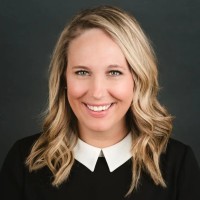 Sunstone Counseling Employee Katie Clark's profile photo
