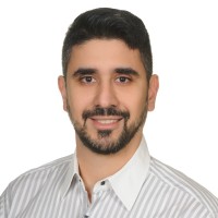 Elpen Pharmaceutical Co. Inc. Employee George Koukos's profile photo