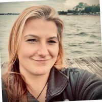 Angela Stewart Email
