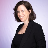 Amit Bareket Email & Phone Number