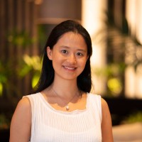 Binglun Yin Email & Phone Number