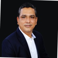 Chandresh Sharma Email & Phone Number