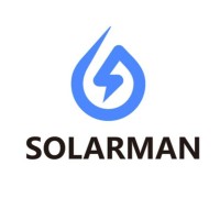IGEN Tech Co., Ltd. Employee Solarman Pv's profile photo