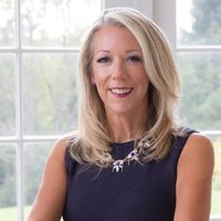 Michelle Lantz-Echnat Email & Phone Number