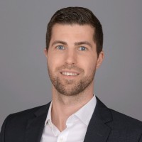 Genetec Employee Wouter Bijnens's profile photo