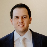 MG Capital Asesores, S.A. de C.V., Asesores en Inversiones Independientes. Employee Manuel Bello's profile photo