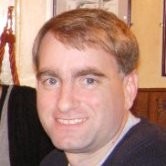 Document Despatch Limited Employee Leigh Foster's profile photo