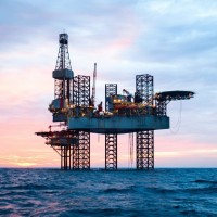 Blaze Sales And Service - USA's Top Oilfield Equipment Supplier Employee Steven Karpas's profile photo