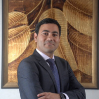 Hemant Daga Email & Phone Number