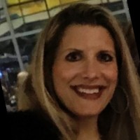 Millennium Group Employee Carla Almeter's profile photo