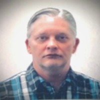 CraneTech Employee Derek Rankin's profile photo