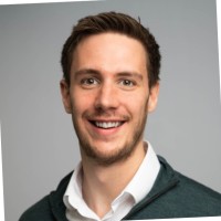 James Boreham Email & Phone Number