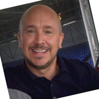 Fibretech Uk Ltd Employee Stuart Andrews's profile photo