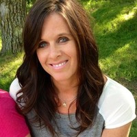 SRT Communications Employee Kara Butz's profile photo