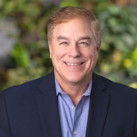 Grainger Employee Joseph Schott's profile photo