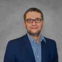 Silakowski Wojciech Email