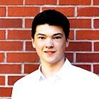 Plexxis Software (For Subcontractors) Employee Hayden Leach's profile photo