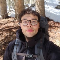 Jorge Zapata Lara Email