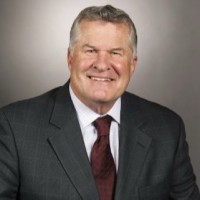 Dirk Jungé Email & Phone Number