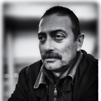 Joaquim Bajanca Email