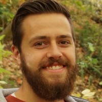Apollo Engineering Design Group Employee Braedin Butler's profile photo