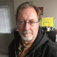 Barrett Paving Materials Inc Employee Mike Alsman's profile photo