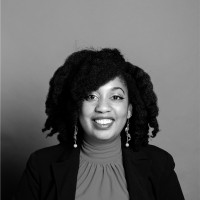Gideon's Promise Employee Jotoria Snelling's profile photo