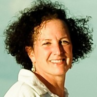 Marnie Roussel